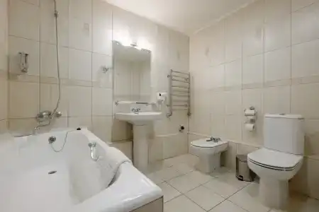 Atlantic by USTAs - 76