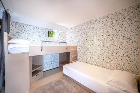 Heeton Concept Pattaya by Compass Hospitality - 94