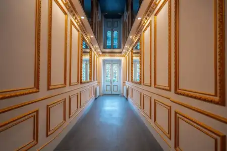 5 Star Apart - 4