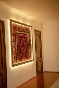 Ayla Hostel - 41