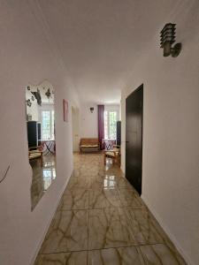 Guest house "LSD" - 3