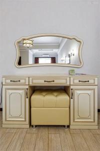 Nochnoy Kvartal - 135