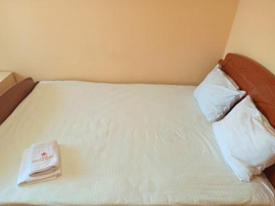Maxx Royal Mini-Hotel - 56