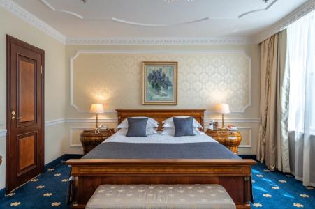 Гранд Эмеральд - 172