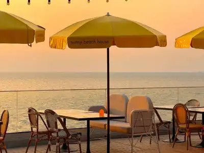 Asia Pattaya - 2