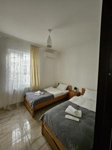 Guest house "LSD" - 2