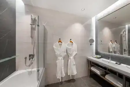 Grand "Megapolis" - 71