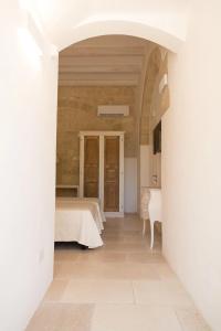 Masseria Mongiò dell'Elefante - 29