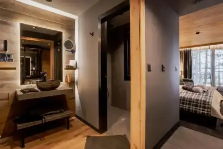 Resort Kashmir Wellness & SPA Adults Only - 8