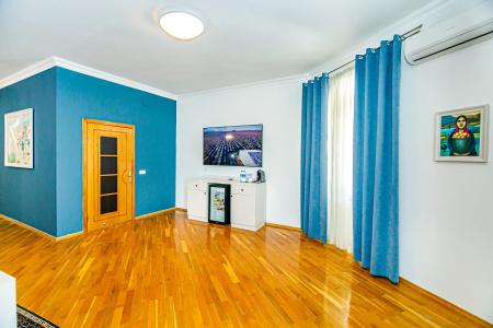 Art Club Suites - 27
