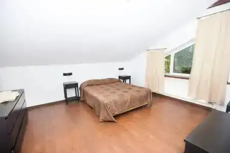 Solnechnaya na Oke - 127