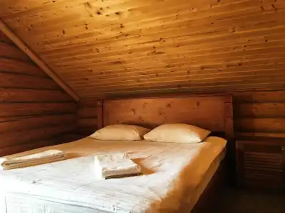Izki Eko-Kurort - 63