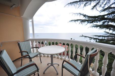 Блюмарин - 21