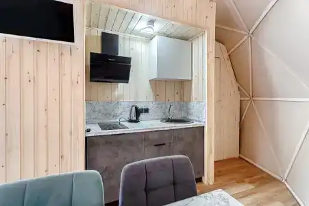 Hvoya park-otel - 175