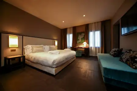 U-Visionary Venezia - 5