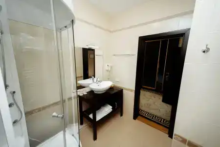 Florence - 21