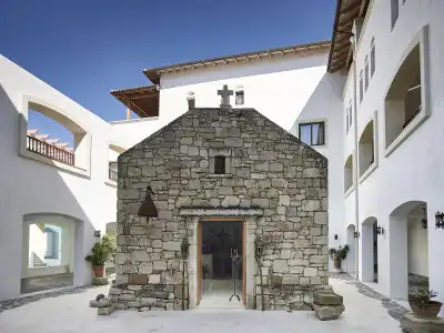 Creta Maris Resort - 42