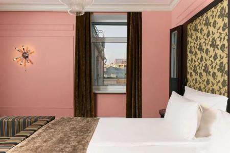 DOM Boutique by Authentics - 69