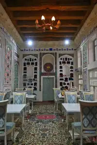 Grand Nodirbek - 49