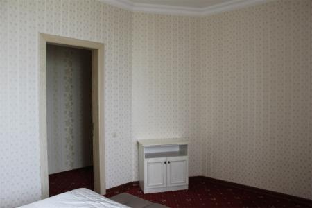 She Apart-hotel - 166