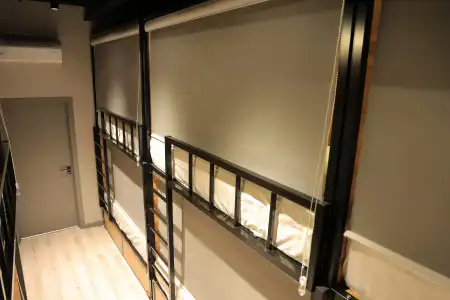 Hostel "Doo" - 9