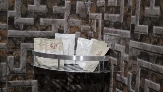 Abrau soul spa - 125