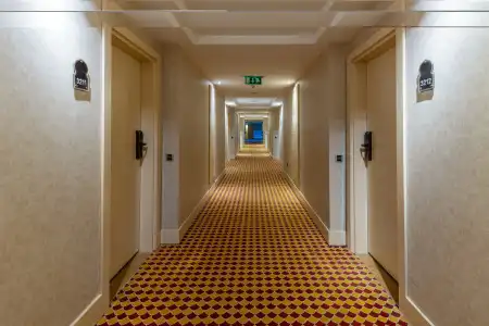 Spice & Spa All Inclusive - 72