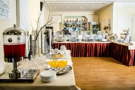 Yarotel Tsentr - 3