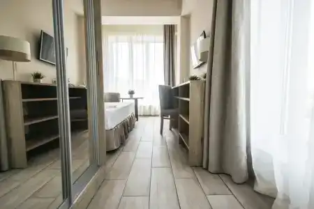 Central Inn Conference - 82