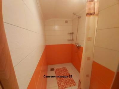 Domik V Samare Mini-Hotel - 109