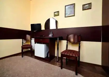 Korona - 30