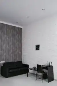 FreeDOM Premium - 131