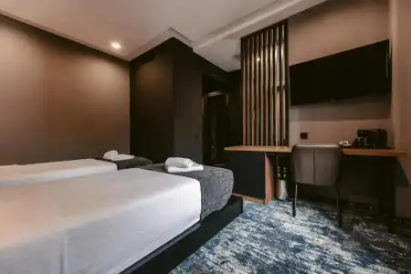 Splendid Tbilisi - 32