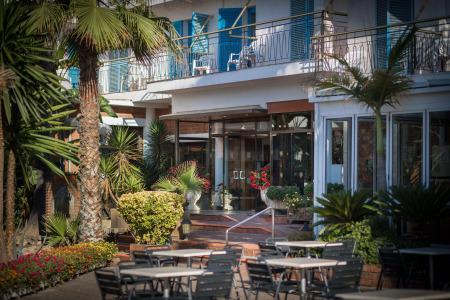 Htop Planamar #HtopEnjoy - 23