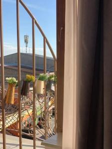 Menua by Horizons Yerevan - 5