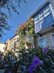 Faro Alacati - 14