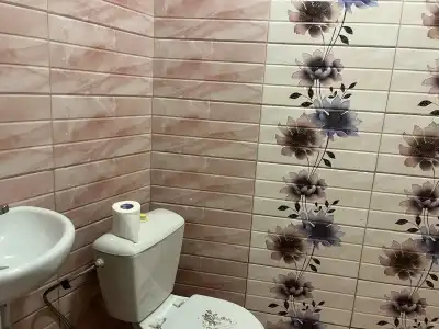 Comfort Guest house - 33