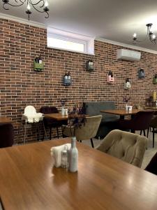 Spa "VINTAGE" - 10