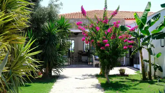Datca Doris - 17