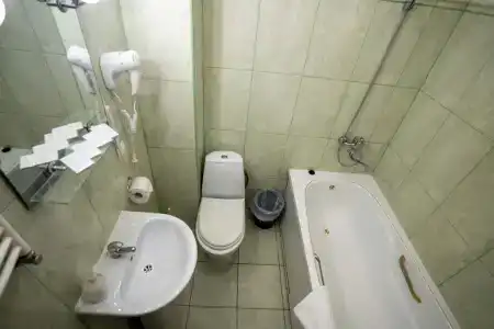 Villa Tat'yana Na Verhneozyornoj - 103