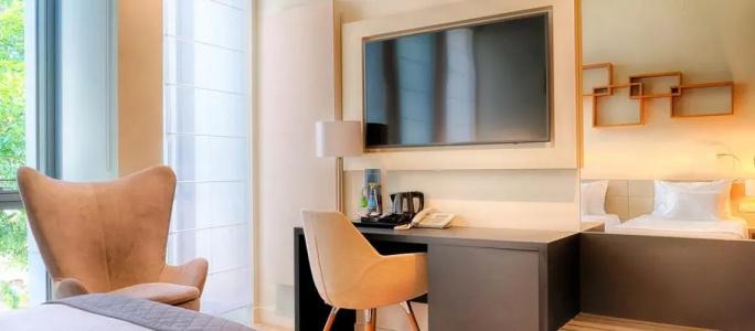 Focus Premium Sopot - 37