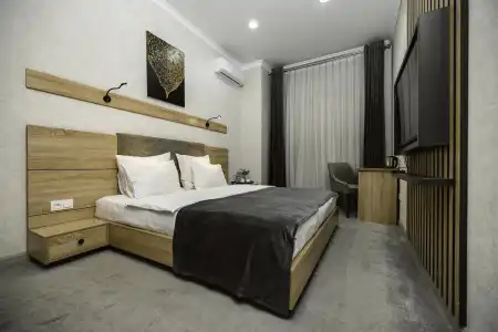 Art Residence - 41
