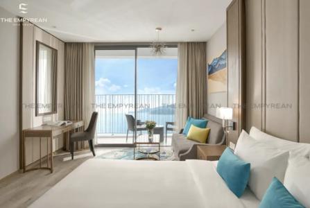 The Empyrean Nha Trang - 21