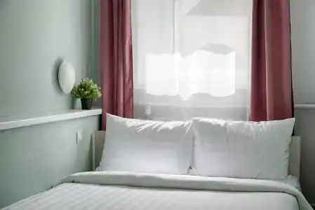 К2 Санкт-Петербург - 100