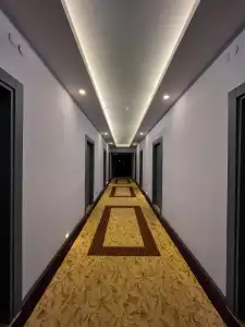 Ankara Santral - 16
