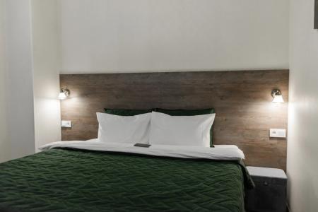 Boutique Statler - 105