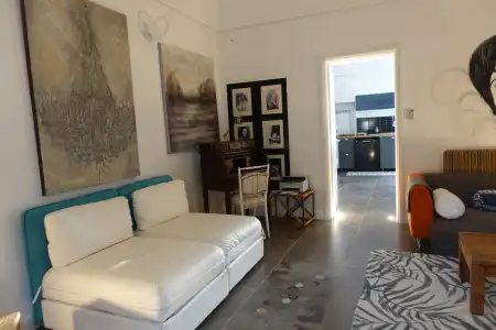 Masseria Villa Marchesi - 128