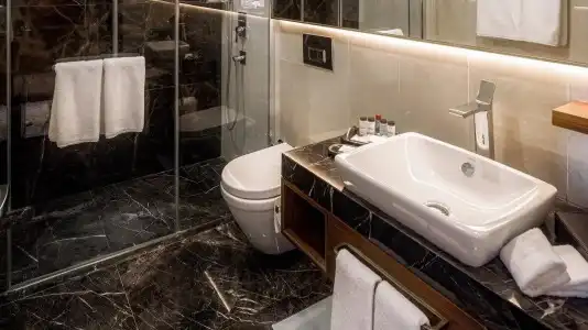 Sheraton - 7