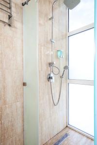 Guest House Altai - 85