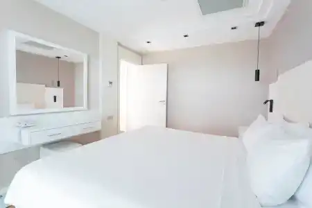 Radisson Residences Avrupa Tem Istanbul - 72